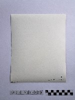 黃則修攝伽藍護法藏品圖，第2張