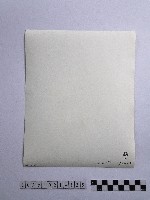 黃則修攝普賢菩薩藏品圖，第2張