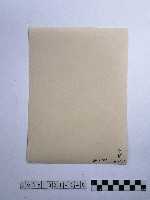 黃則修攝普賢菩薩藏品圖，第2張