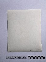 黃則修攝普賢菩薩藏品圖，第2張