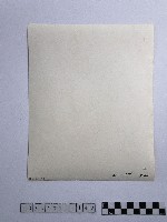 黃則修攝佛像藏品圖，第2張