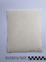 黃則修攝順風耳藏品圖，第2張