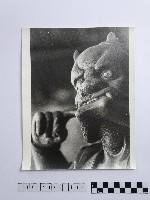 黃則修攝順風耳藏品圖，第1張