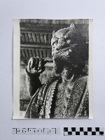 黃則修攝順風耳藏品圖，第1張