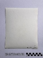 黃則修攝順風耳藏品圖，第2張