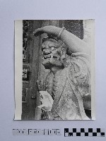 黃則修攝千里眼藏品圖，第1張