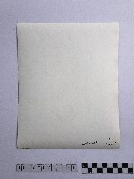 黃則修攝千里眼藏品圖，第2張