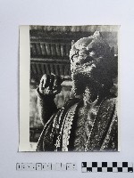 黃則修攝順風耳藏品圖，第1張