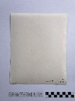 黃則修攝順風耳藏品圖，第2張