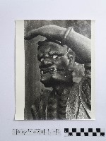 黃則修攝千里眼藏品圖，第1張