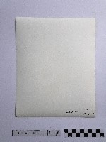 黃則修攝千里眼藏品圖，第2張