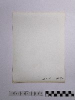 黃則修攝千里眼藏品圖，第2張