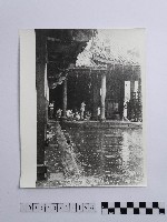 黃則修攝人群藏品圖，第1張