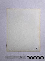 黃則修攝人群藏品圖，第2張