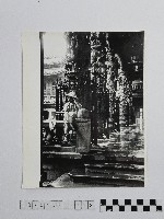 黃則修攝男子藏品圖，第1張