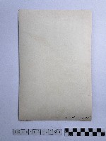 黃則修攝女子合影照藏品圖，第2張