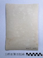 黃則修攝女子合影照藏品圖，第2張