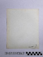 黃則修攝女子藏品圖，第2張