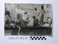 黃則修攝下棋藏品圖，第1張