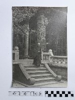 黃則修攝師父藏品圖，第1張