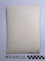 黃則修攝師父藏品圖，第2張