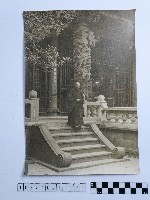 黃則修攝師父藏品圖，第1張