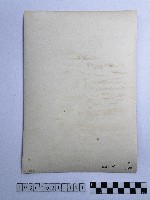 黃則修攝師父藏品圖，第2張