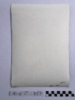 黃則修攝女童藏品圖，第2張