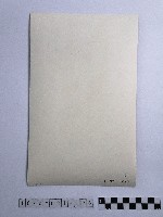 黃則修攝女子藏品圖，第2張