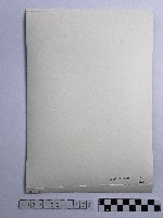 黃則修攝女子與女童藏品圖，第2張