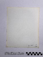 黃則修攝女子與女童藏品圖，第2張