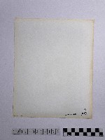 黃則修攝側邊迴廊藏品圖，第2張