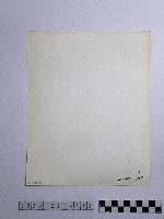 黃則修攝倒影藏品圖，第2張