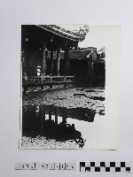 黃則修攝倒影藏品圖，第1張