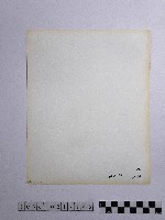 黃則修攝倒影藏品圖，第2張