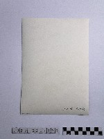 黃則修攝廟前的攤販藏品圖，第2張