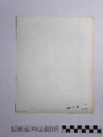 黃則修攝廟前的攤販藏品圖，第2張