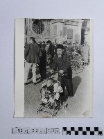 黃則修攝長者藏品圖，第1張