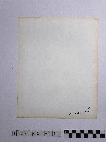 黃則修攝孩童藏品圖，第2張