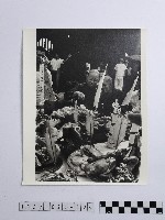 黃則修攝女性藏品圖，第1張