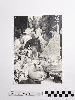 黃則修攝供品藏品圖，第1張