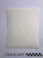 黃則修攝恭祝關聖帝君聖誕藏品圖，第2張