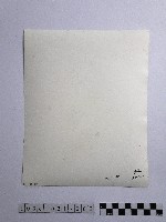 黃則修攝人群藏品圖，第2張