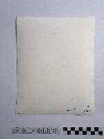 黃則修攝人群藏品圖，第2張