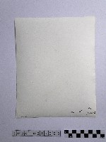 黃則修攝人群藏品圖，第2張