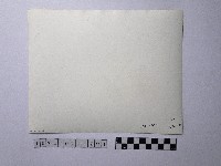 黃則修攝人群藏品圖，第2張