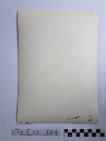 黃則修攝女子藏品圖，第2張