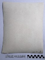 黃則修攝女子藏品圖，第2張