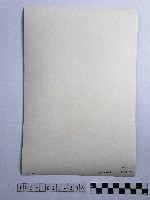 黃則修攝孩童藏品圖，第2張