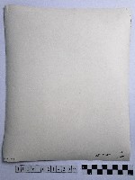 黃則修攝師父藏品圖，第2張
